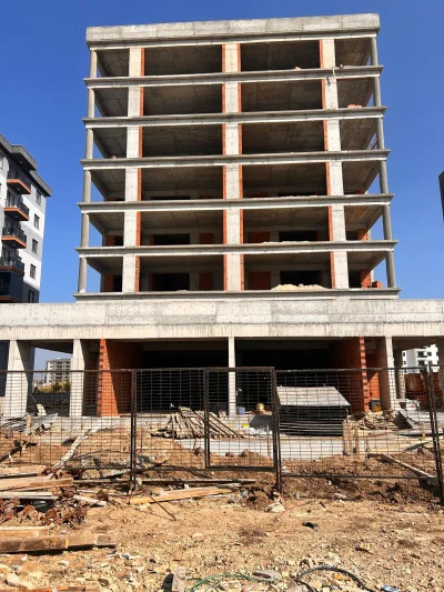  Şantiye Uygulamaları