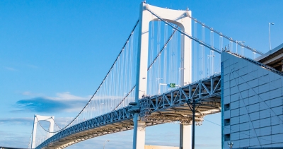 Nasıl Çalışıyoruz