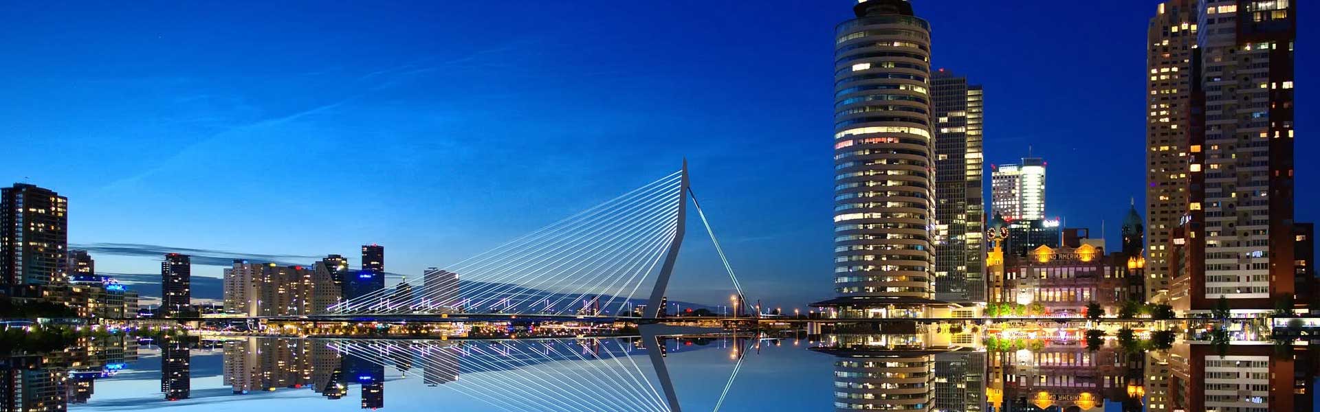 YAPERA MİMARLIK MODERN MİMARİ PROJE VE İNŞAAT ÇALIŞMALARI