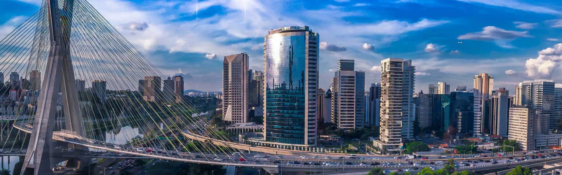 YAPERA * MURAT AKTAŞ MİMARLIK