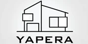 Yapera Mimarlık