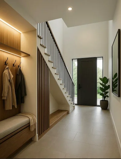 3D Çizim ve Görselleştirme Tasarımları